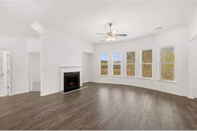 1618 Lacebark Elm Way, Lawrenceville, GA 30045 - Photo 25