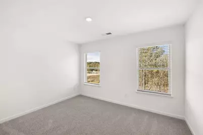 1618 Lacebark Elm Way, Lawrenceville, GA 30045 - Photo 51