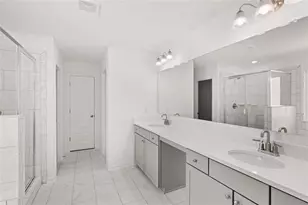 1618 Lacebark Elm Wy, Lawrenceville, GA 30045 - Photo 37