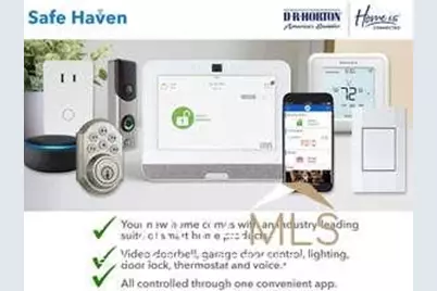 1618 Lacebark Elm Way, Lawrenceville, GA 30045 - Photo 7