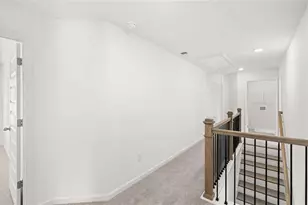 1618 Lacebark Elm Wy, Lawrenceville, GA 30045 - Photo 43