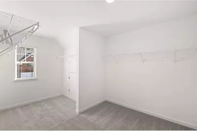 1618 Lacebark Elm Way, Lawrenceville, GA 30045 - Photo 41