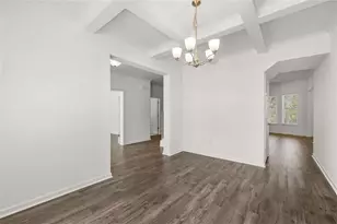 1618 Lacebark Elm Wy, Lawrenceville, GA 30045 - Photo 13