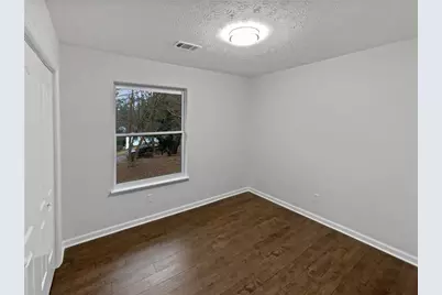 2650 Merry Road, Cumming, GA 30041 - Photo 19