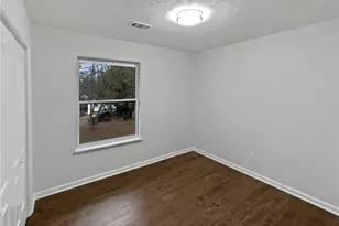 2650 Merry Rd, Cumming, GA 30041 - Photo 19