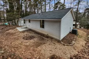 2650 Merry Rd, Cumming, GA 30041 - Photo 11