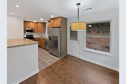 2650 Merry Road, Cumming, GA 30041 - Photo 23