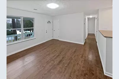 2650 Merry Road, Cumming, GA 30041 - Photo 3