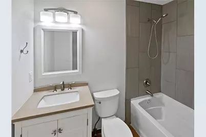 2650 Merry Road, Cumming, GA 30041 - Photo 15