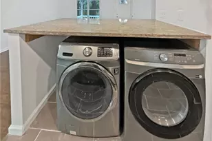 2650 Merry Rd, Cumming, GA 30041 - Photo 25