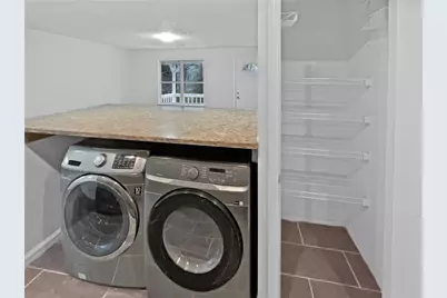 2650 Merry Road, Cumming, GA 30041 - Photo 29