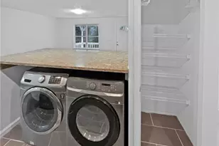 2650 Merry Rd, Cumming, GA 30041 - Photo 29