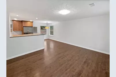 2650 Merry Road, Cumming, GA 30041 - Photo 21