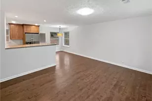 2650 Merry Rd, Cumming, GA 30041 - Photo 21