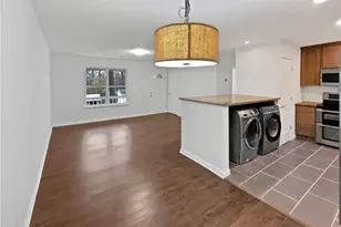 2650 Merry Rd, Cumming, GA 30041 - Photo 27