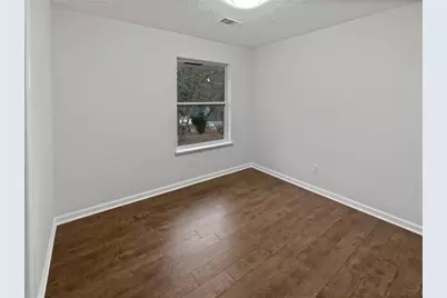 2650 Merry Road, Cumming, GA 30041 - Photo 13