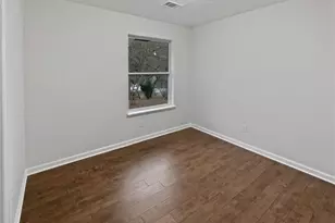 2650 Merry Rd, Cumming, GA 30041 - Photo 13