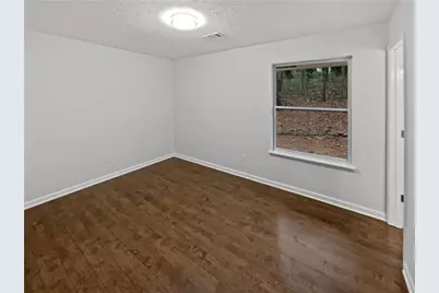 2650 Merry Road, Cumming, GA 30041 - Photo 17