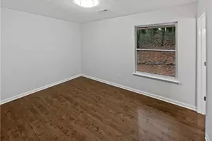 2650 Merry Rd, Cumming, GA 30041 - Photo 17