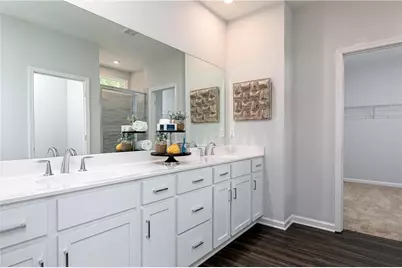 752 Coventry Cove Way, Acworth, GA 30102 - Photo 29