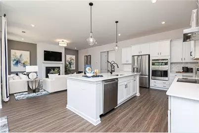 752 Coventry Cove Way, Acworth, GA 30102 - Photo 15