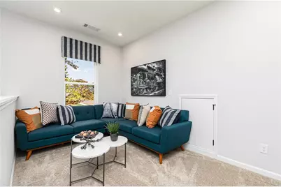 752 Coventry Cove Way, Acworth, GA 30102 - Photo 23