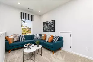 752 Coventry Cv Wy, Acworth, GA 30102 - Photo 23