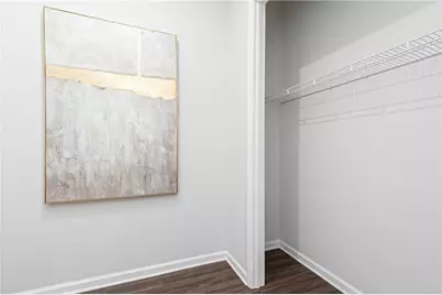 752 Coventry Cove Way, Acworth, GA 30102 - Photo 21