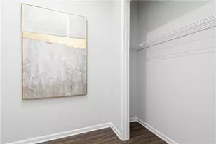 752 Coventry Cv Wy, Acworth, GA 30102 - Photo 21