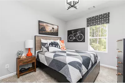 752 Coventry Cove Way, Acworth, GA 30102 - Photo 33