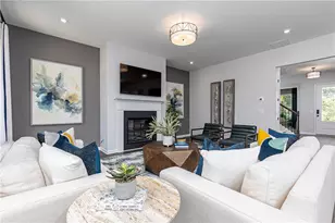 752 Coventry Cv Wy, Acworth, GA 30102 - Photo 9