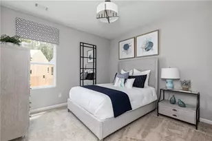 752 Coventry Cv Wy, Acworth, GA 30102 - Photo 31