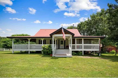 332 Night Lane, Epworth, GA 30541 - Photo 61