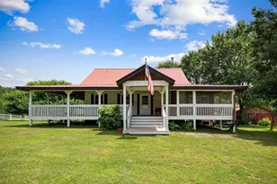 332 Night Ln, Epworth, GA 30541 - Photo 61