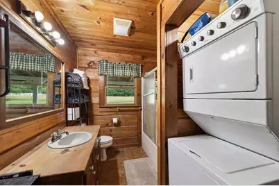 332 Night Lane, Epworth, GA 30541 - Photo 35