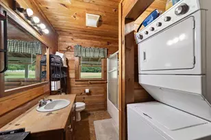 332 Night Ln, Epworth, GA 30541 - Photo 35