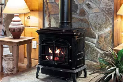 332 Night Lane, Epworth, GA 30541 - Photo 43