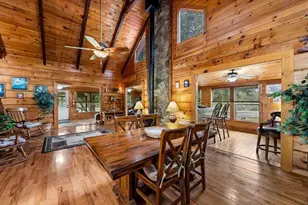 332 Night Ln, Epworth, GA 30541 - Photo 19