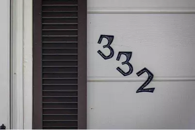 332 Night Lane, Epworth, GA 30541 - Photo 65