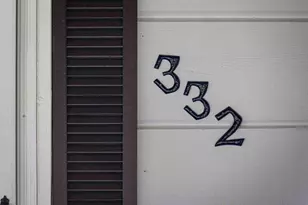 332 Night Ln, Epworth, GA 30541 - Photo 65