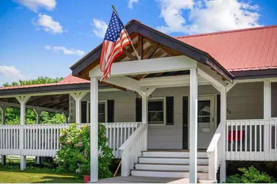 332 Night Lane, Epworth, GA 30541 - Photo 69