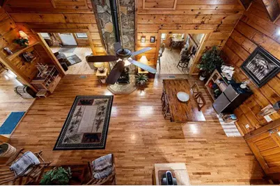 332 Night Lane, Epworth, GA 30541 - Photo 39