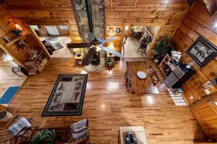 332 Night Ln, Epworth, GA 30541 - Photo 39