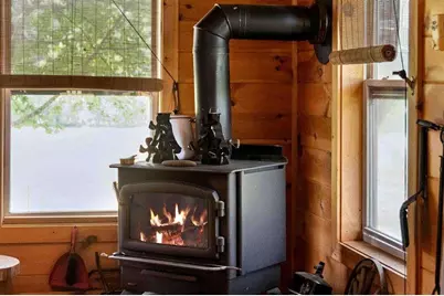 332 Night Lane, Epworth, GA 30541 - Photo 41