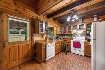 332 Night Lane, Epworth, GA 30541 - Photo 25