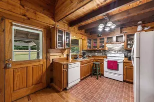 332 Night Ln, Epworth, GA 30541 - Photo 25