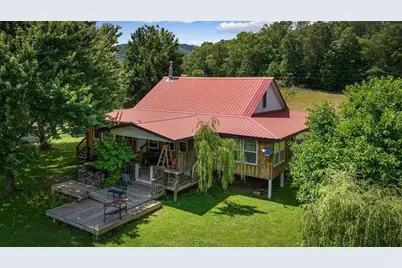 332 Night Lane, Epworth, GA 30541 - Photo 11