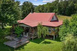 332 Night Ln, Epworth, GA 30541 - Photo 11