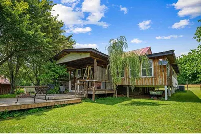 332 Night Lane, Epworth, GA 30541 - Photo 63