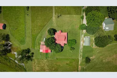 332 Night Lane, Epworth, GA 30541 - Photo 17